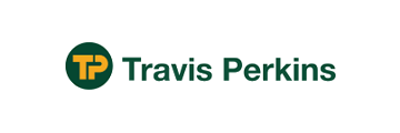 Travis Perkins